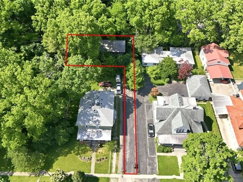 120 1/2 Glen Street, Yellow Springs, OH 45387 Photo 31