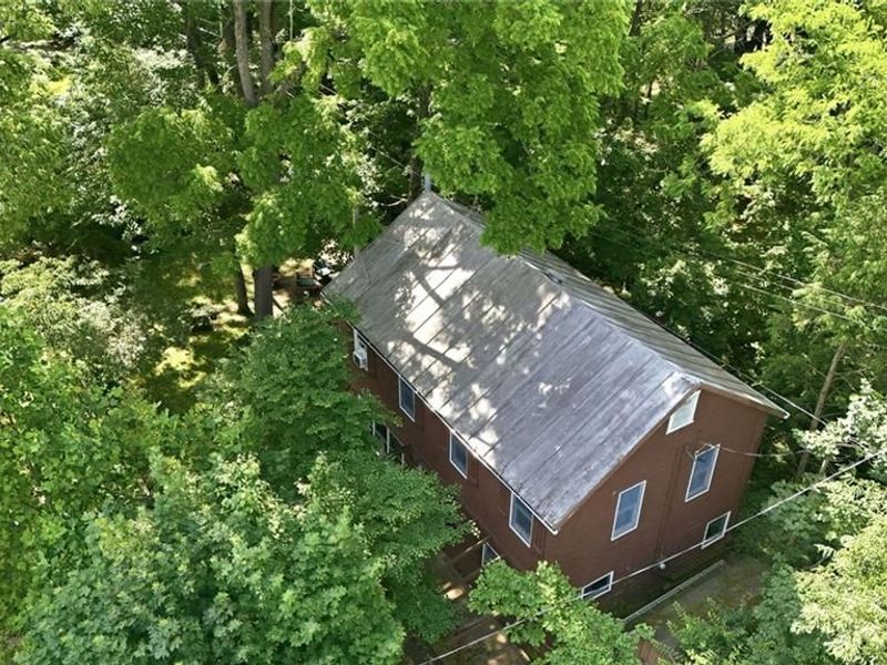 120 1/2 Glen Street, Yellow Springs, OH 45387 Photo 32
