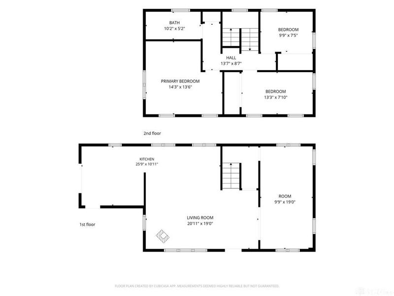 120 1/2 Glen Street, Yellow Springs, OH 45387 Photo 35