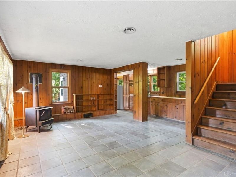 120 1/2 Glen Street, Yellow Springs, OH 45387 Photo 5