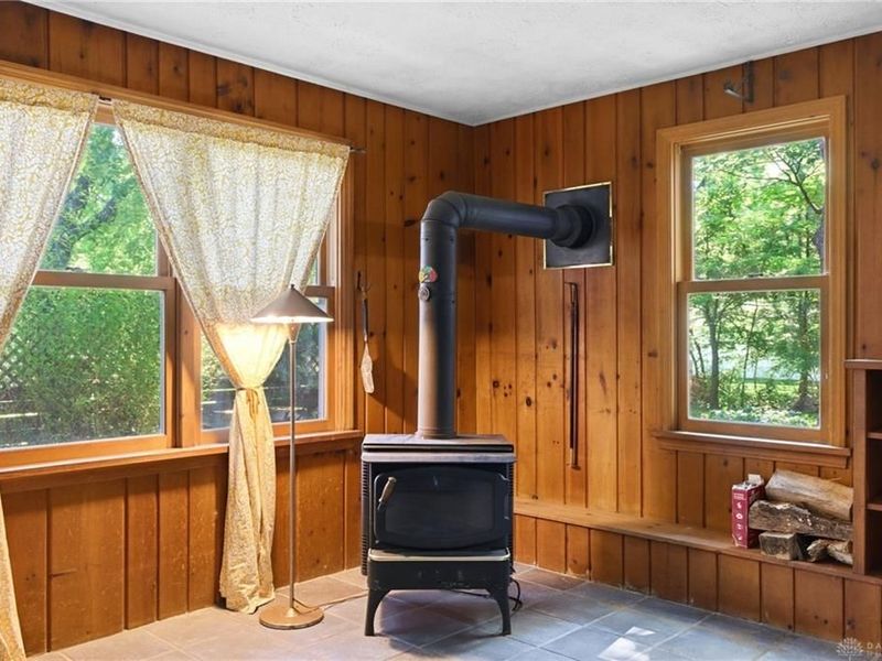 120 1/2 Glen Street, Yellow Springs, OH 45387 Photo 6