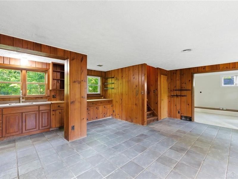 120 1/2 Glen Street, Yellow Springs, OH 45387 Photo 7