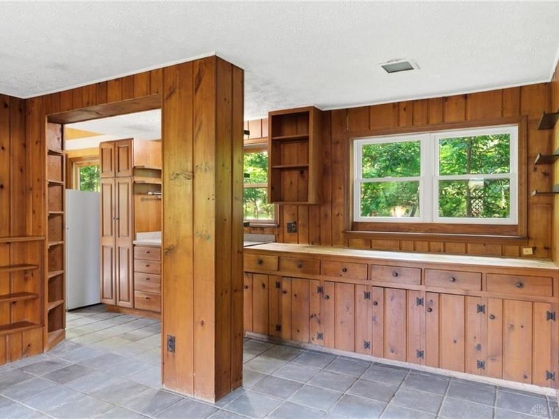 120 1/2 Glen Street, Yellow Springs, OH 45387 Photo 9