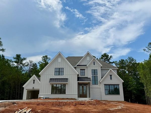 74 Green Terrace , Newnan, GA 30265
