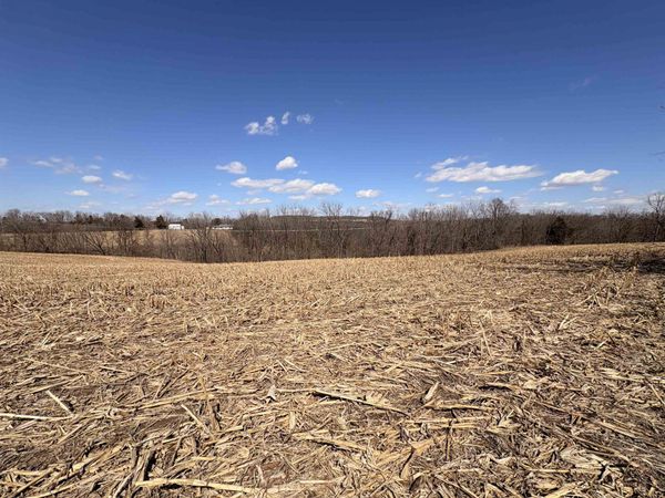 Lot 3 Route 3 Highway, Durango, IA 52039