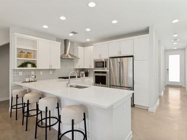5404 Winton Street, Dallas, TX 75206