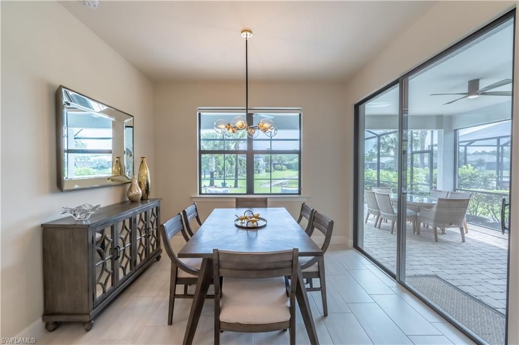 6727 Pennyroyal Dr, Naples, FL 34114 Photo