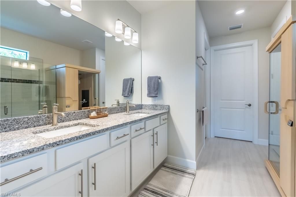 6727 Pennyroyal Dr, Naples, FL 34114 Photo