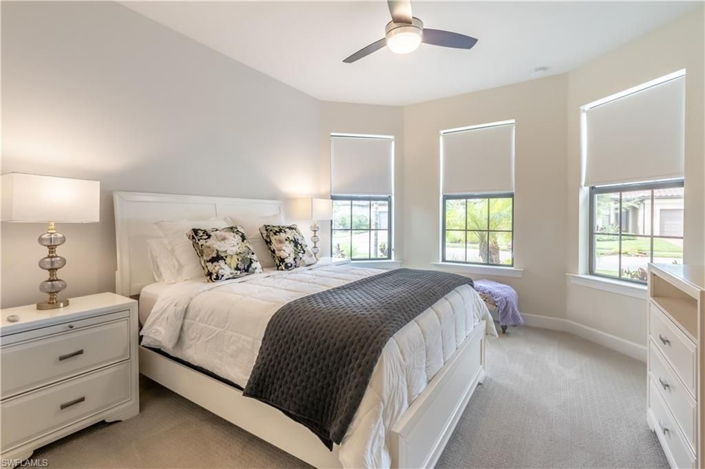 6727 Pennyroyal Dr, Naples, FL 34114 Photo