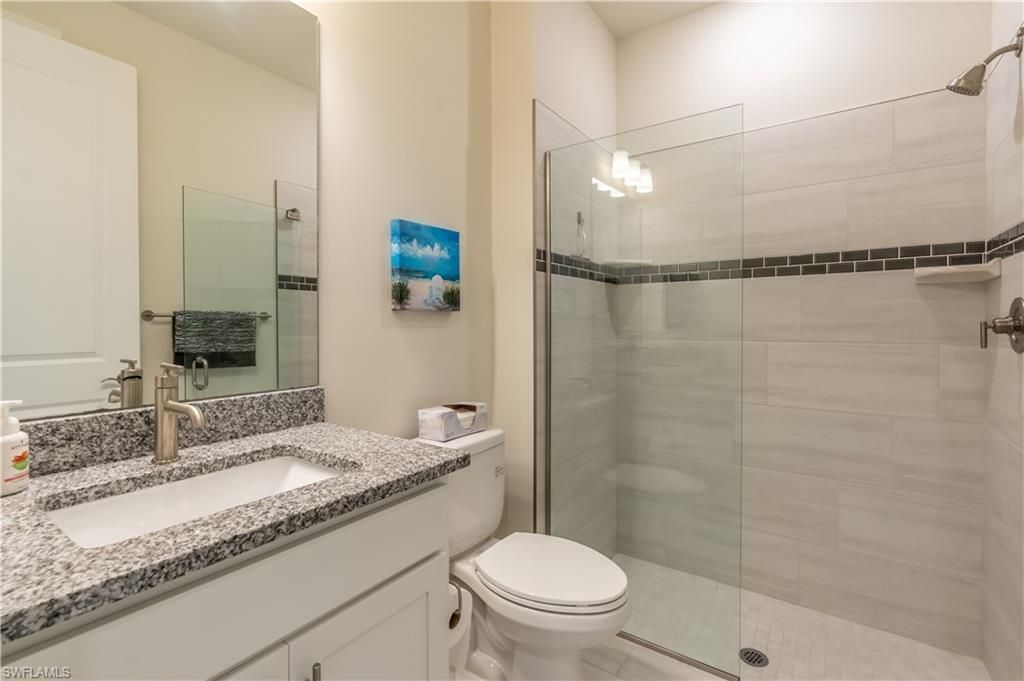 6727 Pennyroyal Dr, Naples, FL 34114 Photo