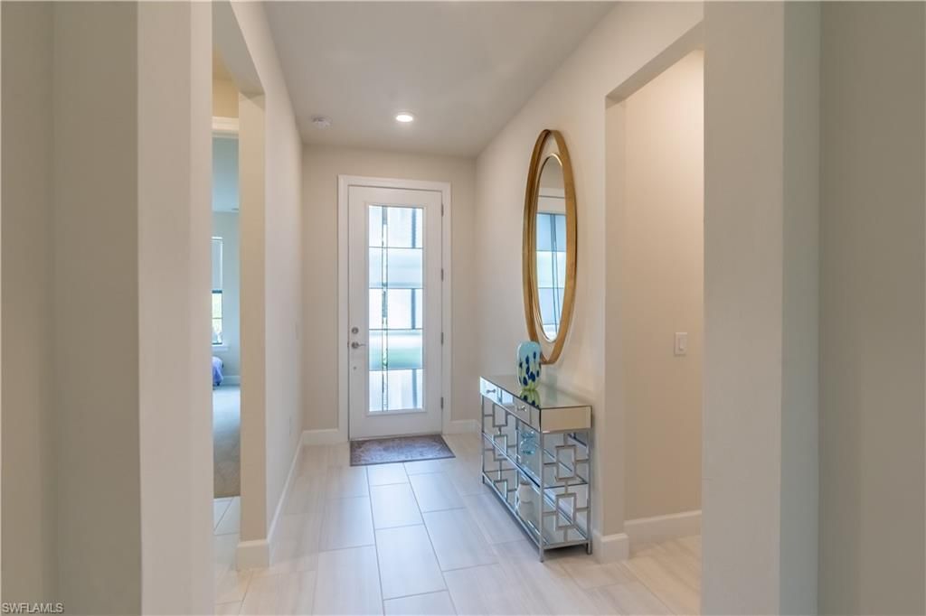 6727 Pennyroyal Dr, Naples, FL 34114 Photo