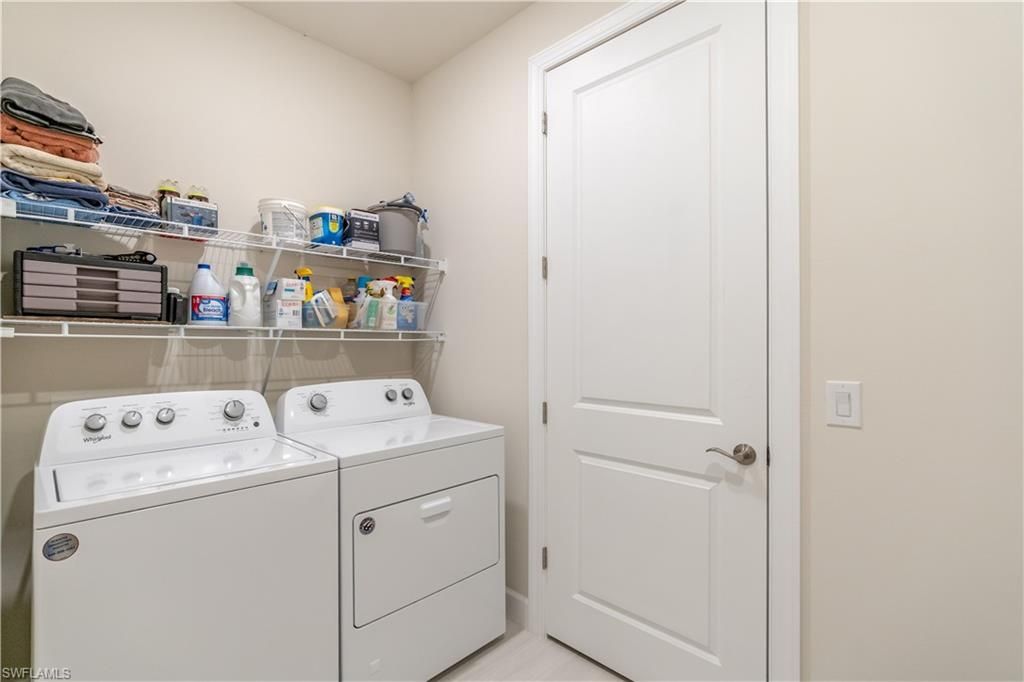 6727 Pennyroyal Dr, Naples, FL 34114 Photo