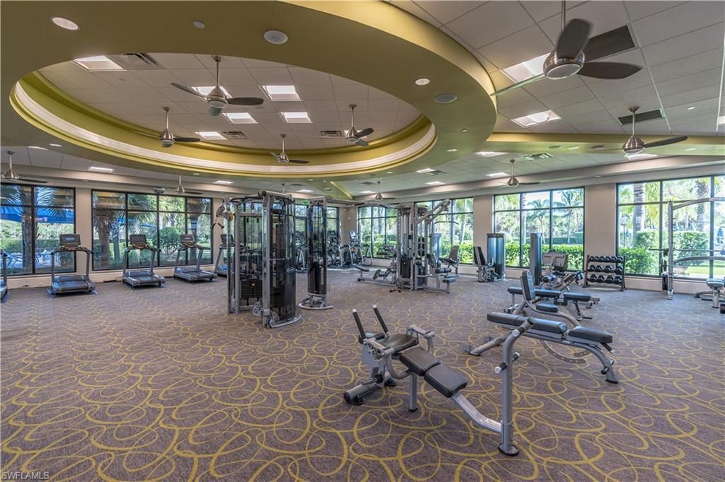 6727 Pennyroyal Dr, Naples, FL 34114 Photo