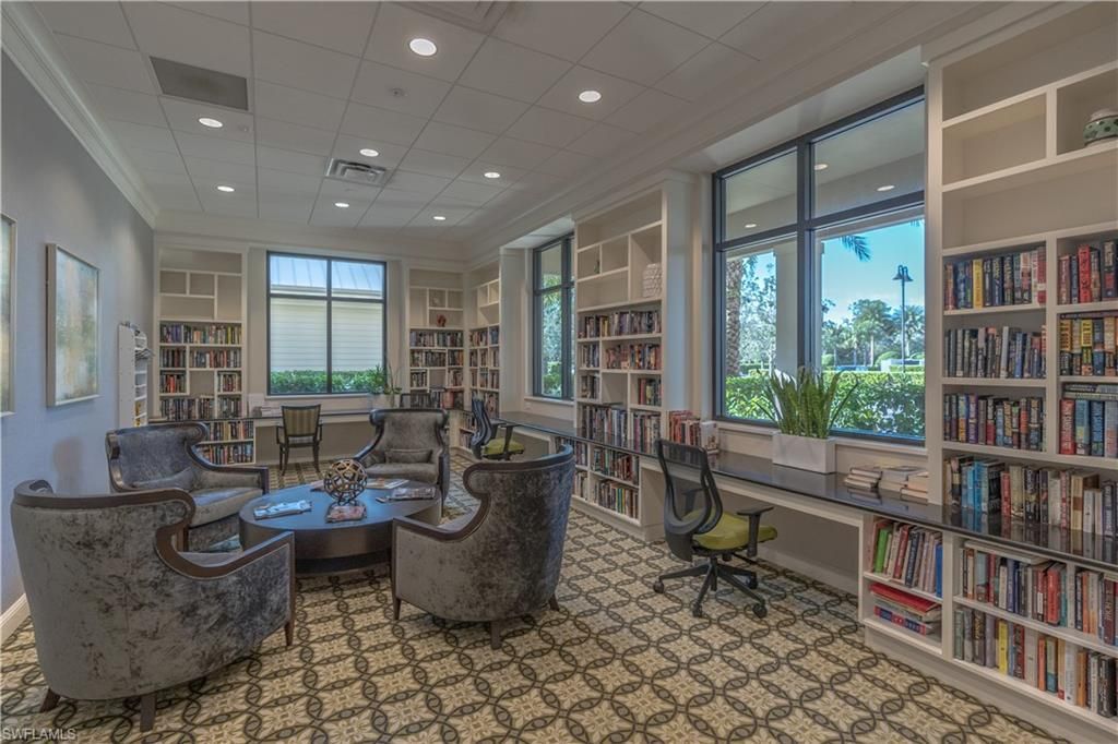 6727 Pennyroyal Dr, Naples, FL 34114 Photo