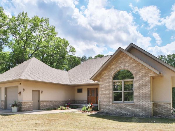 33539 County Road 39 , Pequot Lakes, MN 56472