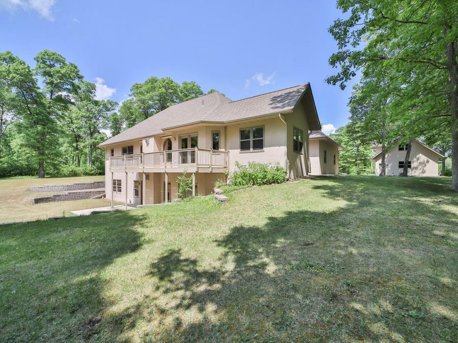 Property Image 57