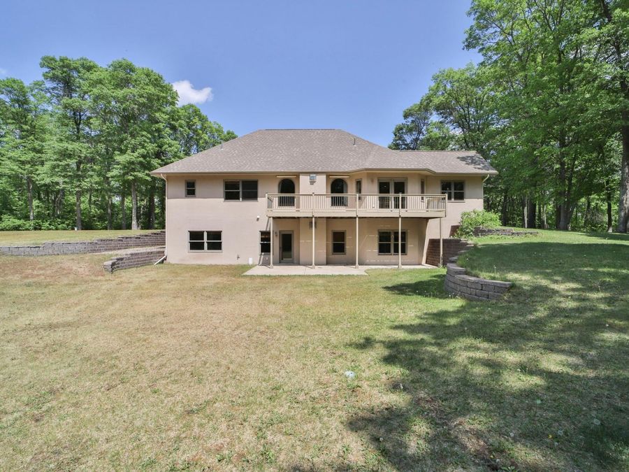 Property Image 58