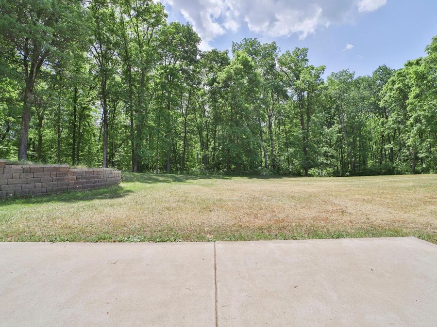 Property Image 59