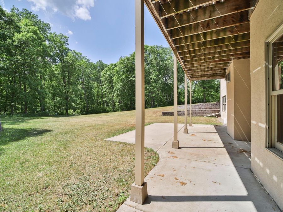 Property Image 60