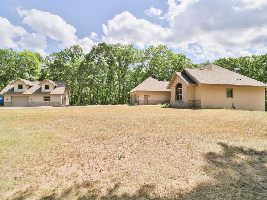 Property Image 62