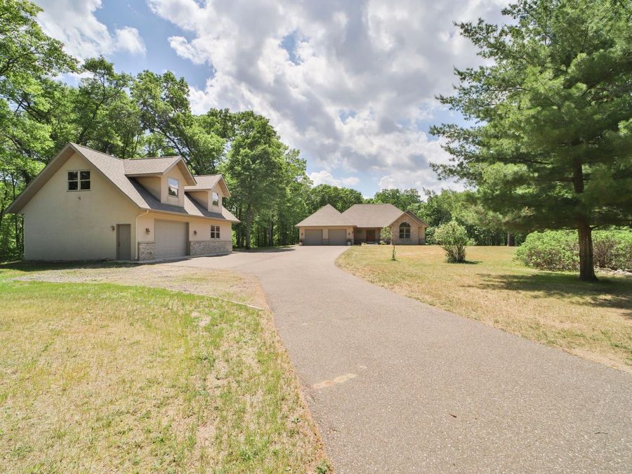 Property Image 63