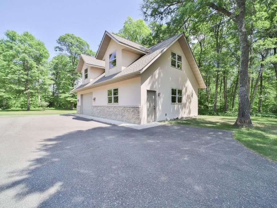 Property Image 64