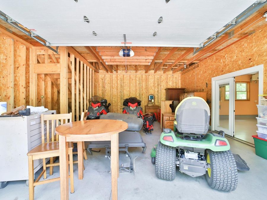 Property Image 69