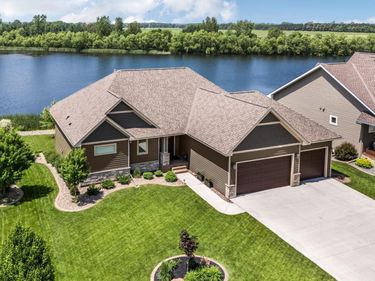 1505 20th Avenue S, Sartell, MN 56377