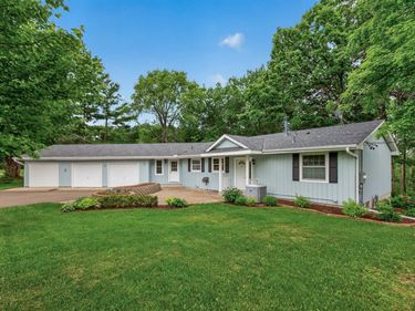 1350 Oldridge Avenue N, Stillwater, MN 55082