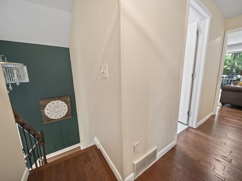 288 Bridle Path Lane, Granville, OH 43023 Photo 17