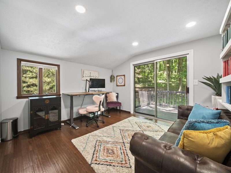 288 Bridle Path Lane, Granville, OH 43023 Photo 32