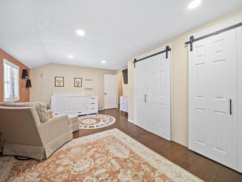 288 Bridle Path Lane, Granville, OH 43023 Photo 37