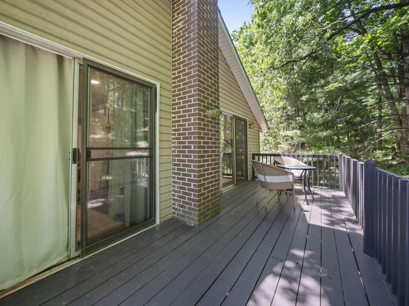 288 Bridle Path Lane, Granville, OH 43023 Photo 39