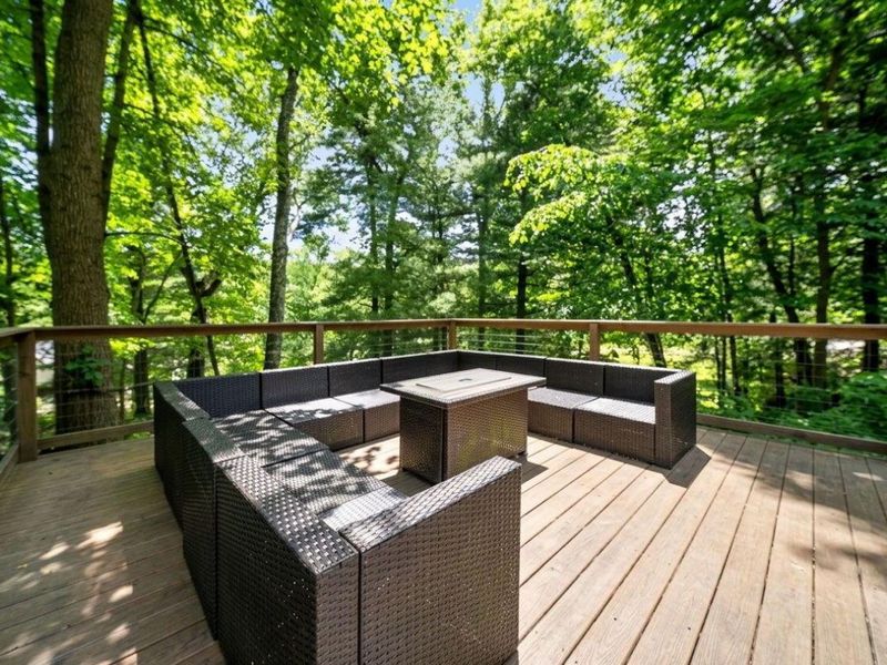 288 Bridle Path Lane, Granville, OH 43023 Photo 45