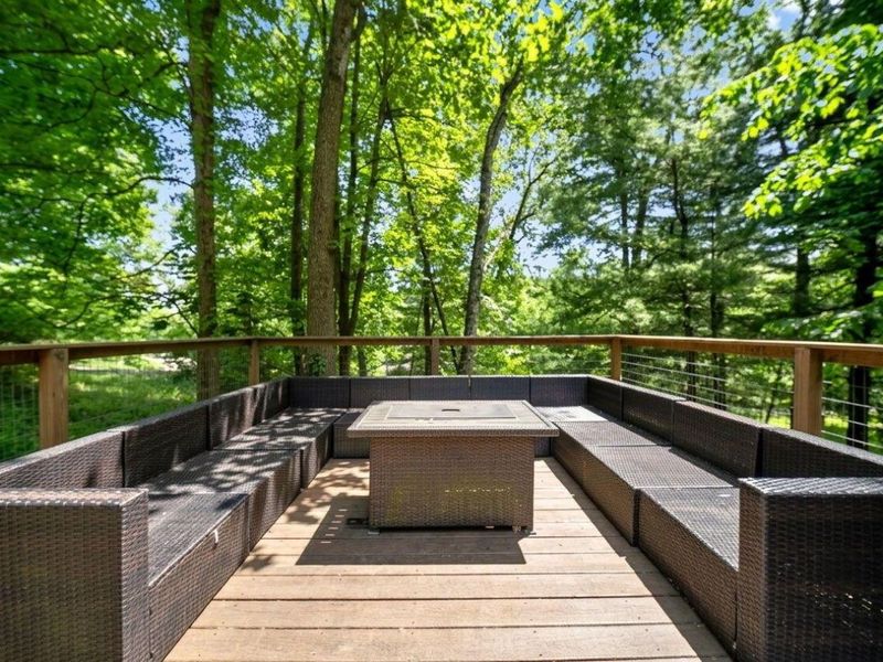 288 Bridle Path Lane, Granville, OH 43023 Photo 47
