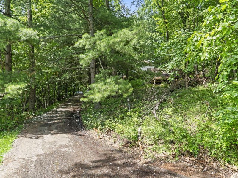 288 Bridle Path Lane, Granville, OH 43023 Photo 50