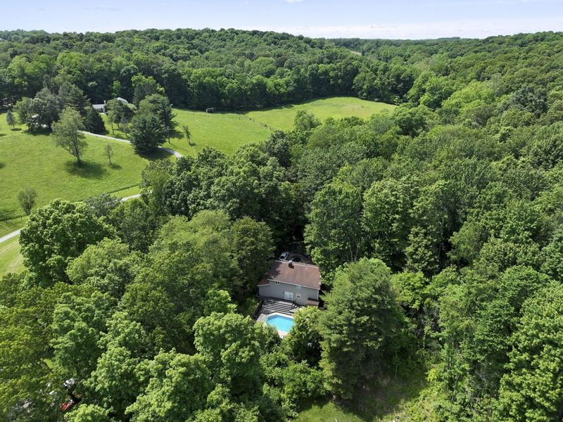 288 Bridle Path Lane, Granville, OH 43023 Photo 53