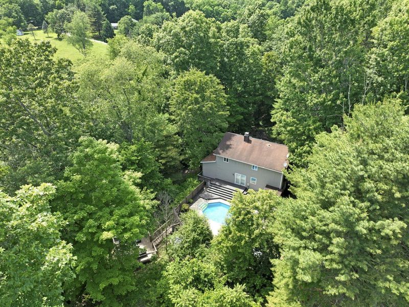 288 Bridle Path Lane, Granville, OH 43023 Photo 54