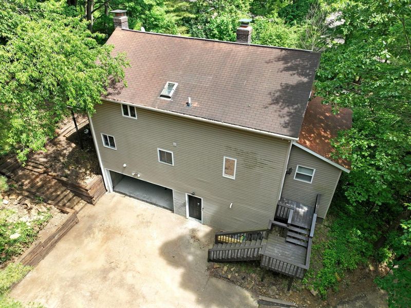 288 Bridle Path Lane, Granville, OH 43023 Photo 55