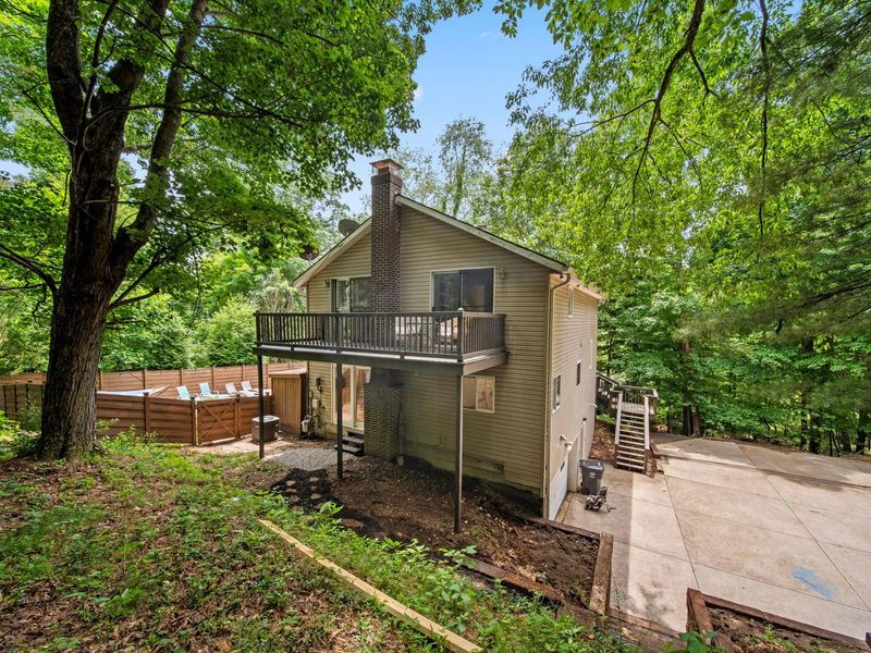 288 Bridle Path Lane, Granville, OH 43023 Photo 60