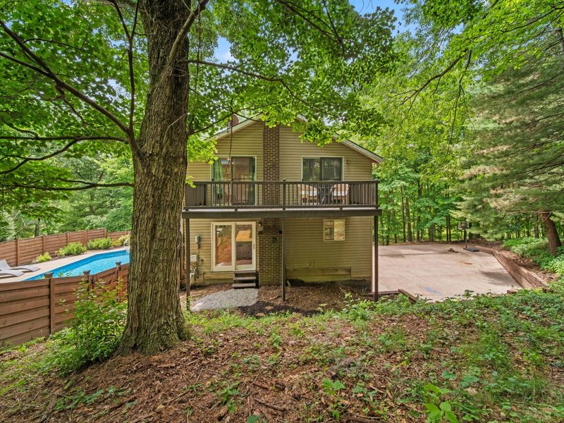 288 Bridle Path Lane, Granville, OH 43023 Photo 61