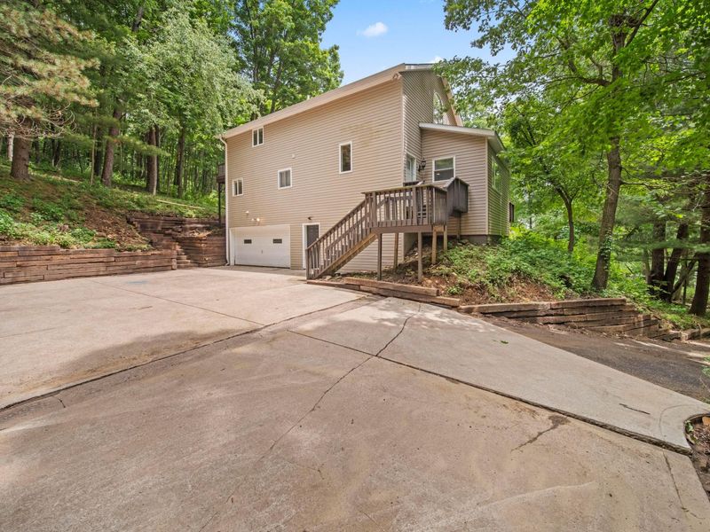 288 Bridle Path Lane, Granville, OH 43023 Photo 62