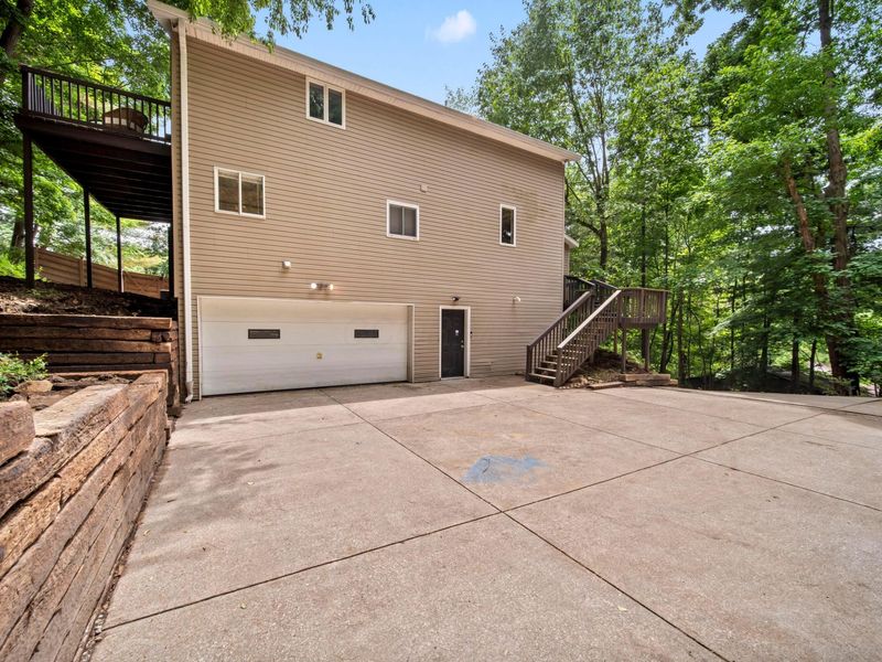 288 Bridle Path Lane, Granville, OH 43023 Photo 63