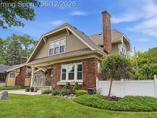 30069 Homedale, Lyon Twp, MI 48165