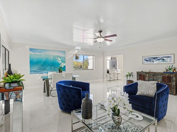 6328 W Longboat Ln W W, Unit 403, Boca Raton, FL 33433