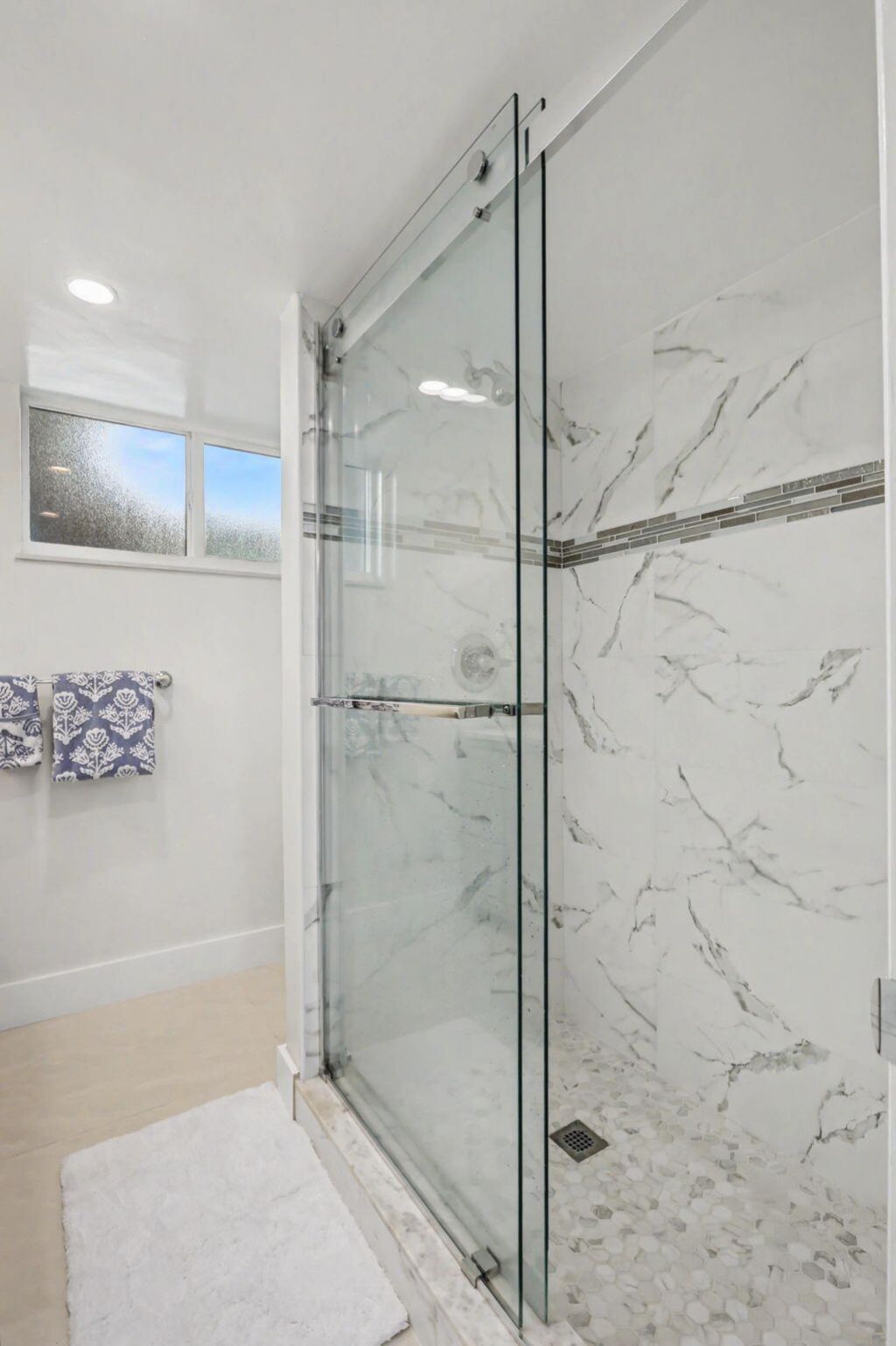 6328 W Longboat Ln W W, Unit 403, Boca Raton, FL 33433 Photo