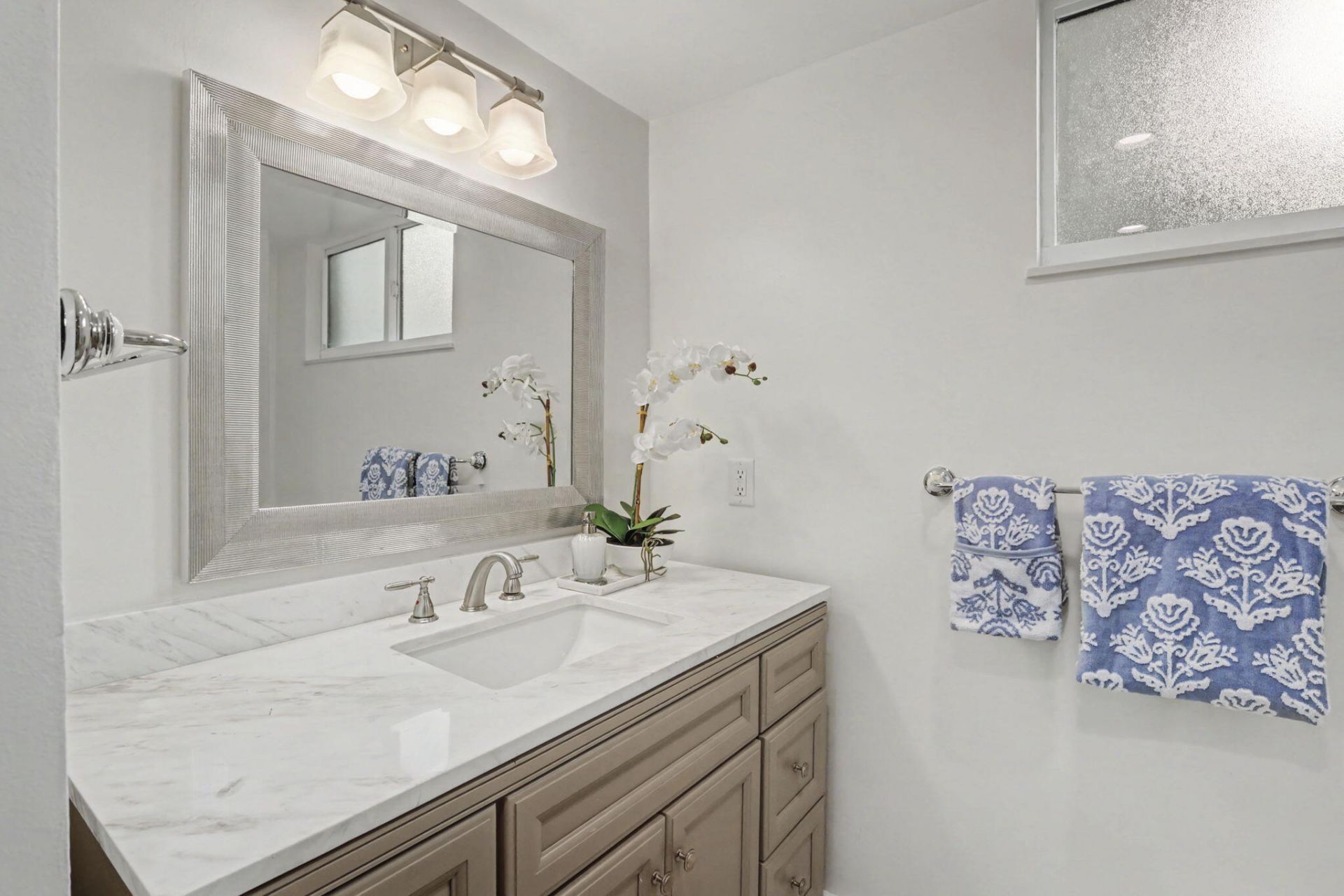6328 W Longboat Ln W W, Unit 403, Boca Raton, FL 33433 Photo