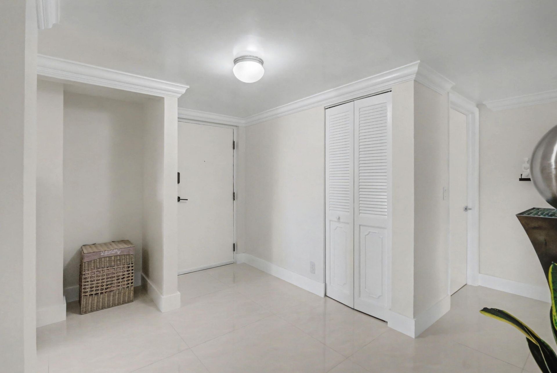 6328 W Longboat Ln W W, Unit 403, Boca Raton, FL 33433 Photo