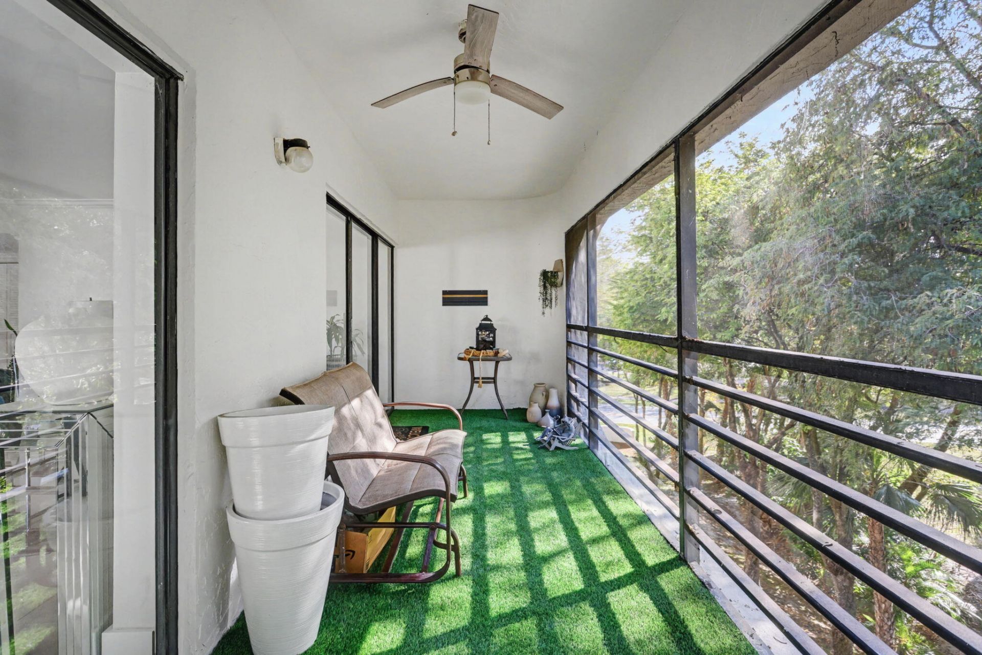 6328 W Longboat Ln W W, Unit 403, Boca Raton, FL 33433 Photo