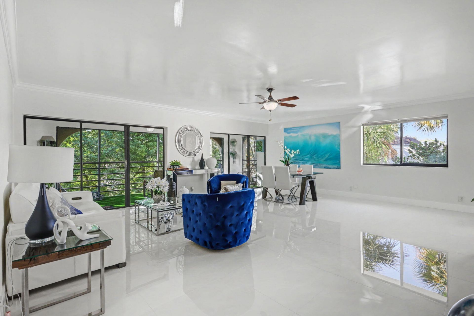 6328 W Longboat Ln W W, Unit 403, Boca Raton, FL 33433 Photo